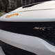 Illustration for article titled Uber NYC Is Giving Free Rides In iStar Wars/i Hot Wheels Hellcats And SRT 392s